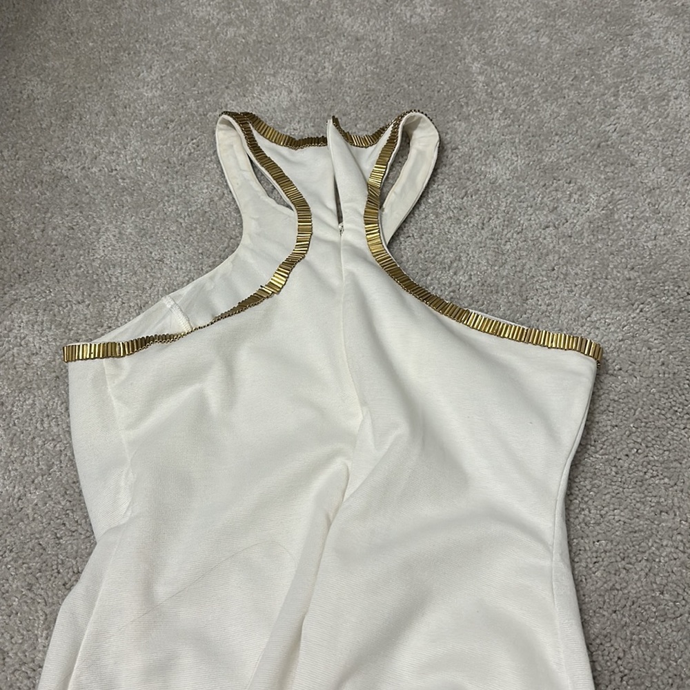 Dress bundle - Picture 8 of 8